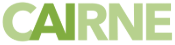 CAIRNE