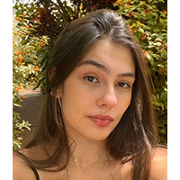 Ana Letícia Garcez Vicente