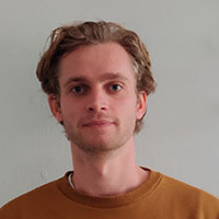 Gijs van Seeventer