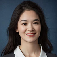 Jiaxuan Yu