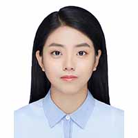 Qianqian Bai